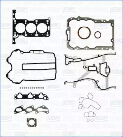 WILMINK GROUP wg1164773 -